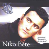 niko bete