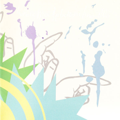Here Come The Bottom Line...Vol.2