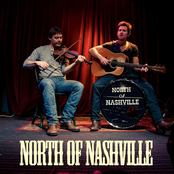 North of Nashville: Sam Hill