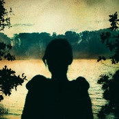 Porcupine Tree: Deadwing