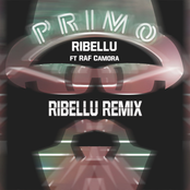 Primo (Ribellu Remix)