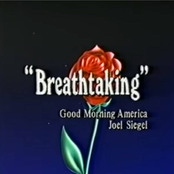 Ｂｒｅａｔｈｔａｋｉｎｇ