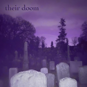 their doom