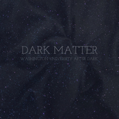 Dark Matter