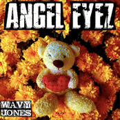 Angel Eyez
