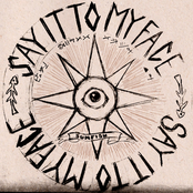 Sunfish: Say it to My Face