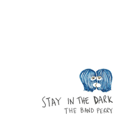 Stay In The Dark