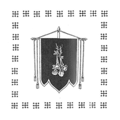 Behavior/Dry Insides Split