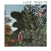 Love Tribute