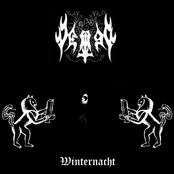 Winternacht