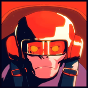 Midnight Generation: Odyssey