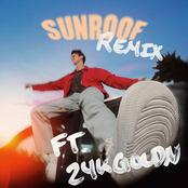 Sunroof (feat. 24kGoldn)