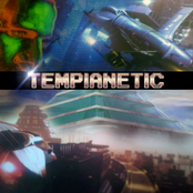 tempianetic