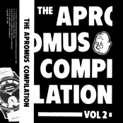 The Apromus Compilation Vol 2