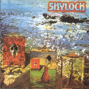 Laocksetal by Shylock