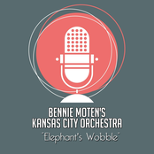 Sister Honky Tonk by Bennie Moten's Kansas City Orchestra