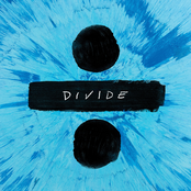 Ed Sheeran: ÷ (Deluxe)