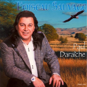 L'oiseau sauvage