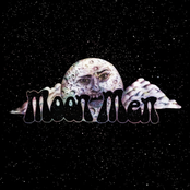 Moon men