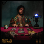 9 Deadly Sins For Tamada