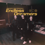 Endless Dreamers - Single