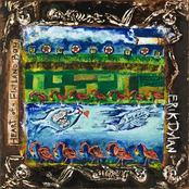 Erik Dylan: Heart Of A Flatland Boy