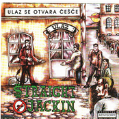 Ulaz - Izlaz, Ulaz Se Otvara Cesce