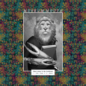 Most Likely to Be Conflicted