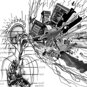 Problems & Headaches