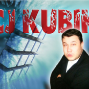 cj kubik