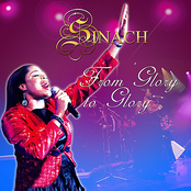 More Than Enough by Sinach