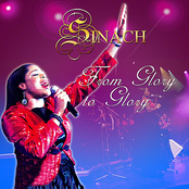 We Sing Aloud by Sinach