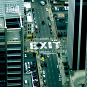 Exit