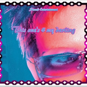 This one's 4 my darling (EP)