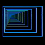 ＣａｂｌｅＶｉｓｉｏｎ