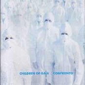 Children of Gaia / Confronto