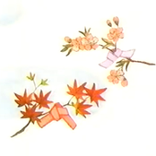 Analog Communication