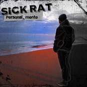 Scrivo by Sick Rat