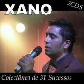 O Rei da Música Cigana (Colectânea de Sucessos) Vol.1, by PAOTA