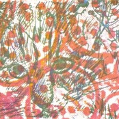 Coruscanto - きらめく