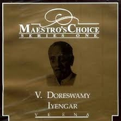 Maestro's Choice