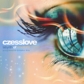 Labyrinth Of Emotions