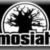 Mosiah