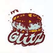 IT'Z GLITZ