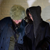 Swordfish (feat. Joeyy & Marlon Dubois)