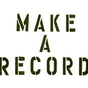 Coats and Villa Make a Record