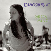 Hot Burrito #2 by Dinosaur Jr.