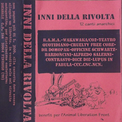 Inni della rivolta