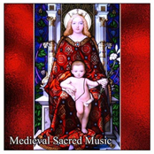 Medieval Sacred Music