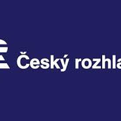 Český rozhlas